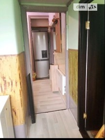 Довготривала оренда 2к квартири на просп. Свободи 38 • ID 33573602