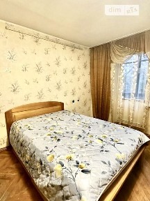 Довготривала оренда 2к квартири на бул. Лесі Українки 28А • ID 33573155