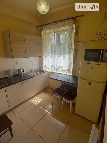 Довготривала оренда 2к квартири на вул. Кондукторська 9 • ID 33572988