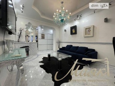 Кропивницького вулиця, мікрорайон Липки, район Печерський, Київ, метро Майдан Незалежності, вул. Кропивницького 12 • ID 33572407