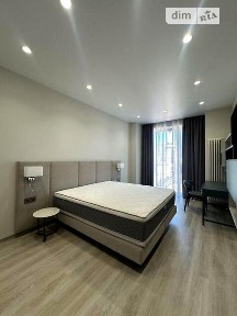 Довготривала оренда 2к квартири на вул. Антоновича 118/19 • ID 33571999