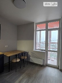 Василя Стуса вулиця, мікрорайон Академмістечко, район Святошинський, Київ, метро Академмістечко, вул. Василя Стуса 7Б • ID 33572354