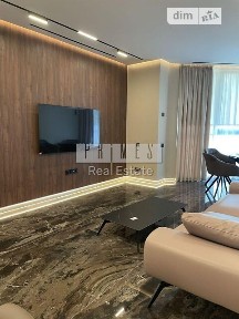 вулиця Андрія Верхогляда, мікрорайон Чорна Гора, район Печерський, Київ, метро Звіринецька (Дружби народів), вул. Андрія Верхогляда 14А • ID 33572102