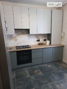 Довготривала оренда 1к квартири на просп. Миру 94А • ID 33571471