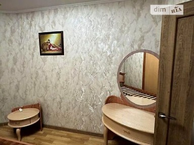 Довготривала оренда 3к квартири на вул. Чернівецька 53 • ID 33570951