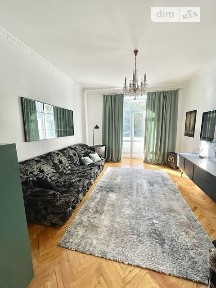 вулиця Рене Декарта, мікрорайон Нивки, район Шевченківський, Київ, метро Нивки, вул. Рене Декарта 14 • ID 33570896