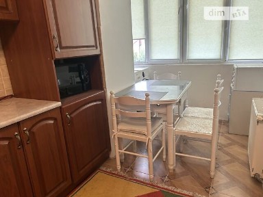 Довготривала оренда 1к квартири на вул. Вільхова 7 • ID 33570587