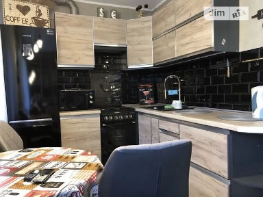 Фрометівська вулиця, мікрорайон Деміївка, район Голосіївський, Київ, метро Деміївська, вул. Фрометівська 18Б • ID 33570581