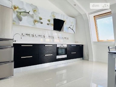 Французький бульвар, мікрорайон Отрада, район Приморський, Одеса, бул. Французький 9 • ID 33570224