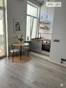 Лютеранська вулиця, мікрорайон Липки, район Печерський, Київ, метро Майдан Незалежності, вул. Лютеранська 16, кв. 23 • ID 33570235