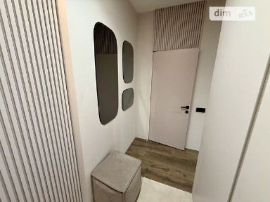 Довготривала оренда 1к квартири на бул. Зоряний 1М • ID 33569682