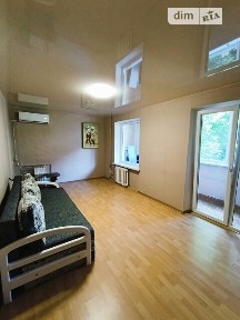 Довготривала оренда 2к квартири на просп. Хмельницького Богдана 26А, кв. 13 • ID 33569580