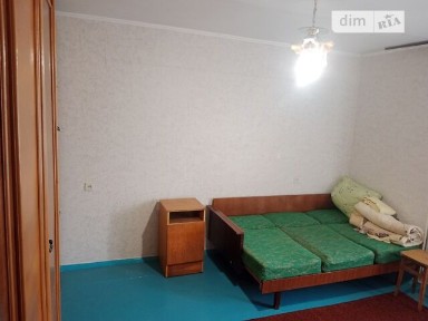 Довготривала оренда 1к квартири на вул. Євгенія Логінова • ID 33568968