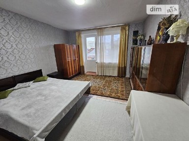 Довготривала оренда 3к квартири на вул. Брацлавська 62 • ID 33568343