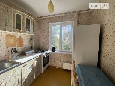 Патріотів вулиця, район Солом'янський, Київ, метро Шулявська, вул. Патріотів 98 • ID 33568415