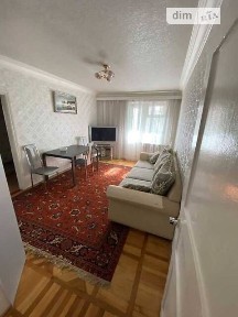 проспект Яворницького Дмитра, мікрорайон Парк Л. Глоби, район Центральний, Дніпро, метро Вокзальна, просп. Яворницького Дмитра 107 • ID 33568208