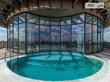 Довготривала оренда 6к квартири на бул. Лесі Українки, кв. 21 • ID 33567041