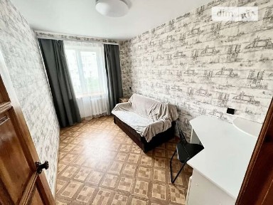 Паторжинського вулиця, мікрорайон Нагорний, район Соборний, Дніпро, вул. Паторжинського 3 • ID 33567016