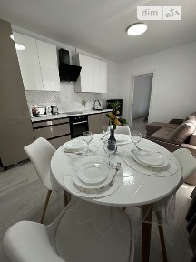 Педагогічний провулок, район Приморський, Одеса, пров. Педагогічний 5А • ID 33566914