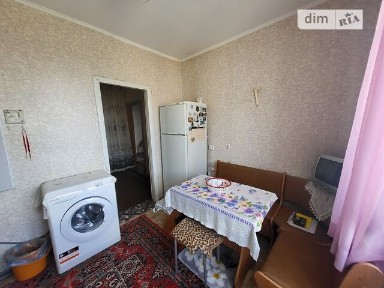 Довготривала оренда 3к квартири на вул. Гайова 2 • ID 33566694