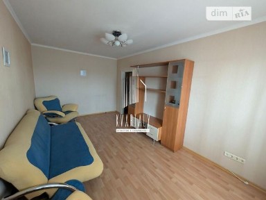 Довготривала оренда 2к квартири на вул. Оноре де Бальзака 83/2 • ID 33566676