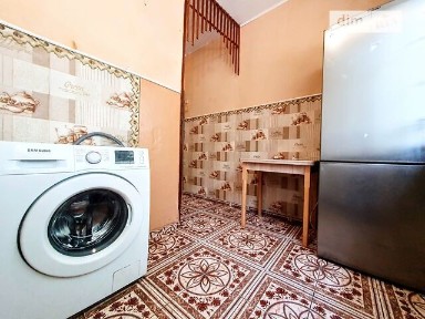 Довготривала оренда 2к квартири на вул. Фізкультурна • ID 33565788