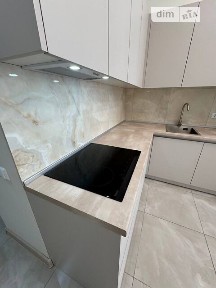 Онілової провулок, район Приморський, Одеса, пров. Онілової 18 • ID 33565330