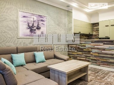 вулиця Андрія Верхогляда, мікрорайон Чорна Гора, район Печерський, Київ, метро Звіринецька (Дружби народів), вул. Андрія Верхогляда 15 • ID 33565031