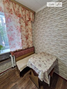 Довготривала оренда 2к квартири на вул. Євгена Танцюри • ID 33564774