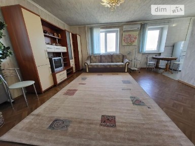 Довготривала оренда 2к квартири на наб. Гімназійна • ID 33564746