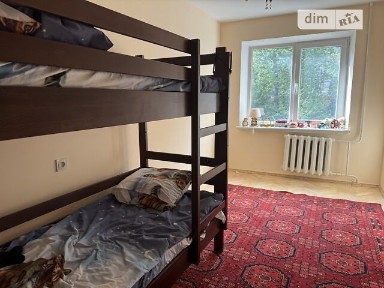 Довготривала оренда 3к квартири на просп. Бандери Степана 98 • ID 33564628