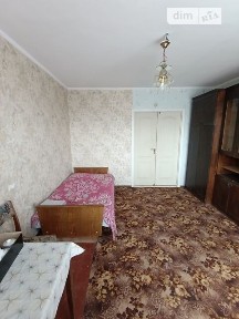 вулиця Петлюри Симона, мікрорайон Центр, район Київський, Полтава, вул. Петлюри Симона • ID 33564609