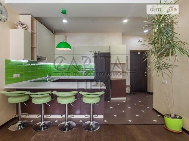 Довготривала оренда 3к квартири на вул. Андрія Верхогляда 20 • ID 33564553