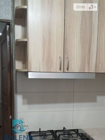 проспект Любомира Гузара, мікрорайон Відрадний, район Солом'янський, Київ, метро Берестейська, просп. Любомира Гузара 8 • ID 33564142