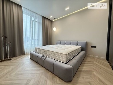 вулиця Василя Тютюнника, мікрорайон Саперне Поле, район Печерський, Київ, метро Палац Україна, вул. Василя Тютюнника 39 • ID 33563904