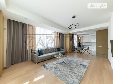 Довготривала оренда 2к квартири на вул. Олександра Кониського 44 • ID 33563650