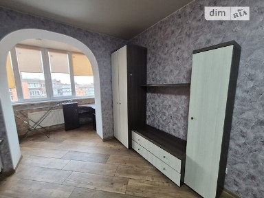 Київська вулиця, мікрорайон Київська, район Замостянський, Вінниця, вул. Київська 29 корпус 2 • ID 33563240