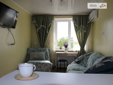 Миколаївська дорога, мікрорайон Лузанівка, район Пересипський, Одеса, дор. Миколаївська 301А • ID 33562865