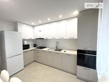 Довготривала оренда 1к квартири на вул. Академіка Сергія Корольова • ID 33562439