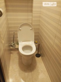 Довготривала оренда 1к квартири на вул. Бродівська • ID 33562399