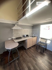 Довготривала оренда 1к квартири на вул. Хімічна 1/7 • ID 33561566