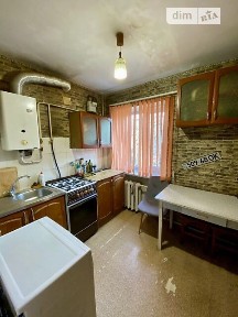 вулиця Артура Савельєва, район Приморський, Одеса, вул. Артура Савельєва 12А • ID 33561207