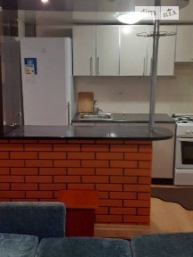 Малиновського вулиця, мікрорайон Урожай, район Ленінський, Вінниця, вул. Малиновського • ID 33560913