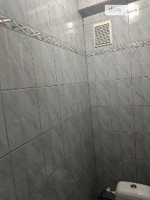 Довготривала оренда 2к квартири на вул. Зубенка Владислава 80А • ID 33560874