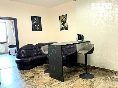 Довготривала оренда 2к квартири на вул. Генуезька • ID 33560549