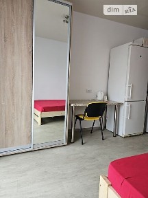 Довготривала оренда 1к квартири на вул. Велика Панасівська 54 • ID 33560112