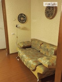 Архітектора Артинова вулиця, мікрорайон Центр, район Ленінський, Вінниця, вул. Архітектора Артинова, кв. 10 • ID 33560087