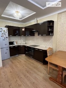 вулиця Ярослава Баіса, мікрорайон Містечко Котовського, район Пересипський, Одеса, вул. Ярослава Баіса 13 • ID 33559999