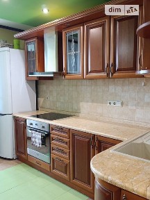 Довготривала оренда 5к квартири на просп. Червоної Калини 70 • ID 33559936