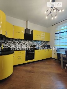 Довготривала оренда 1к квартири на вул. Генуезька 3А • ID 33559146